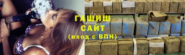 шишки Балахна