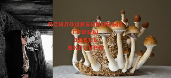 альфа пвп VHQ Баксан