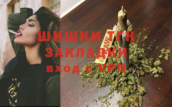 шишки Балахна