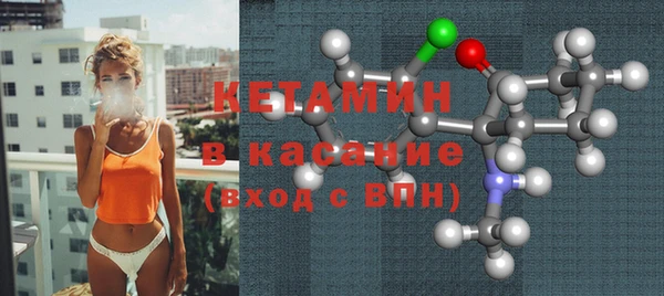 шишки Балахна