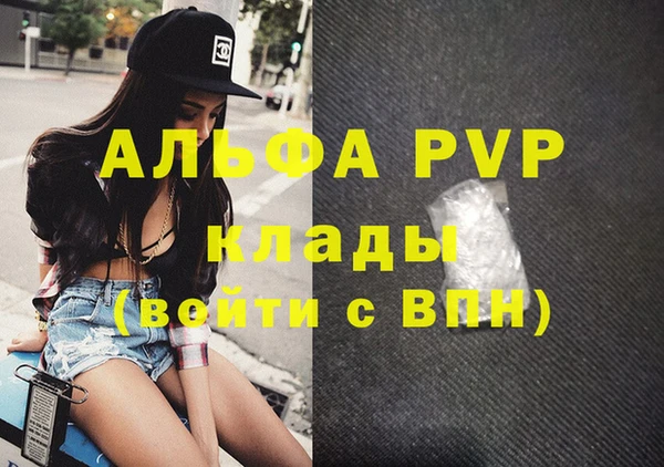 соль ск Арсеньев