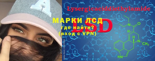шишки Балахна